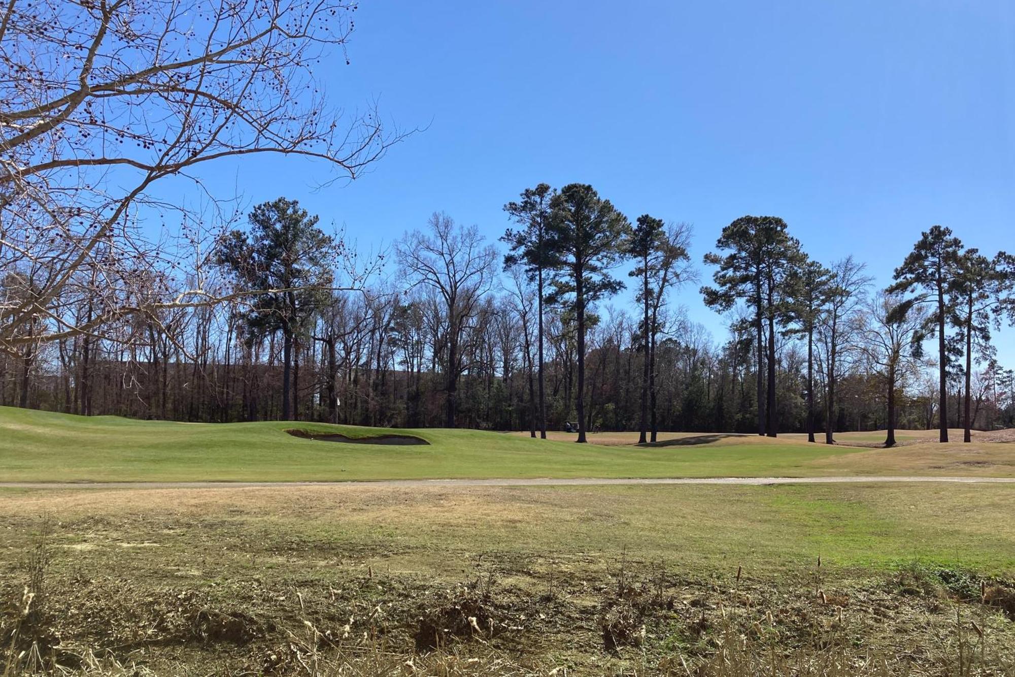 White River Unit 19E Myrtle Beach Ngoại thất bức ảnh