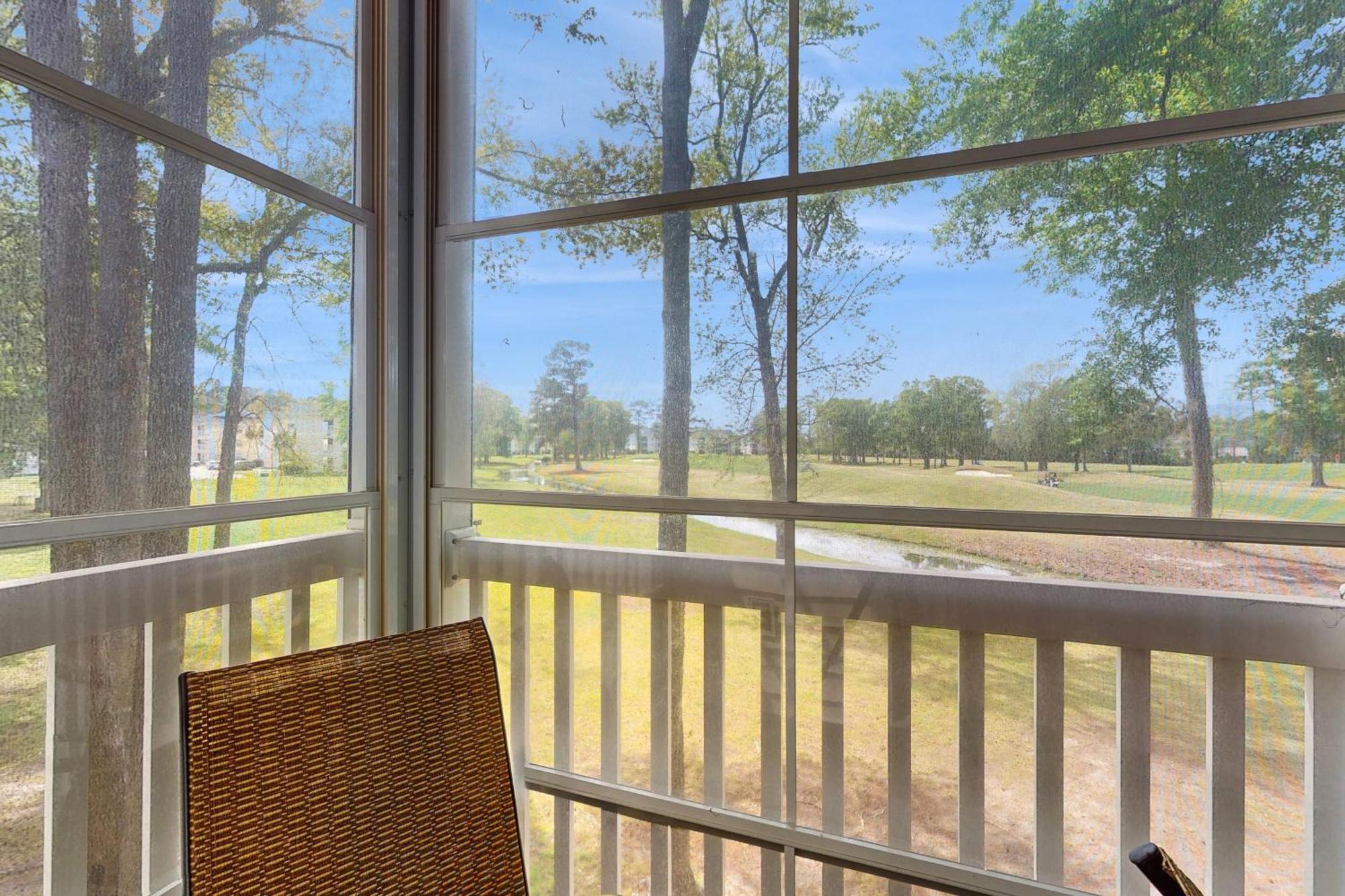 White River Unit 19E Myrtle Beach Ngoại thất bức ảnh